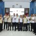 Perkuat Sinergitas Penegakan Hukum, Sat Reskrim Polres Siak Gelar Sosialisasi KUHAP bagi PPNS