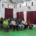 Lapas Pekanbaru Perkuat Pengawasan dan Deteksi Dini Cegah Gangguan Kamtib, Tegaskan Komitmen Berantas Handphone, Narkoba, dan Alat Komunikasi Ilegal