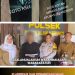 Iseng buat konten Pocong pakai AI , Murid SMA klarifikasi dan minta maaf sudah Resahkan Warga