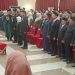 FORWADIK Riau Kecam Plt Gubri Umbar Amarah di Pelantikan 77 Kepsek Baru!