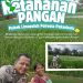 Polresta Pekanbaru Aktif Dukung Ketahanan Pangan, Polsek Limapuluh Monitoring Tanaman Bergizi Warga di Tanjung Rhu