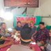 Polsek Jajaran Polres Kuansing Gelar Jumat Curhat, Kapolres: Wujudkan Kedekatan dan Sinergi dengan Masyarakat