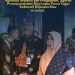 Suasana Khidmat dan Penuh Haru Acara Pelepasan Purna Tugas Kepala Kantor Wilayah Direktorat Jenderal Pemasyarakatan Riau, Bapak Maizar