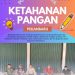 Polresta Pekanbaru Buktikan Polri Cinta Petani Melalui Penyuluhan Pertanian oleh Bhabinkamtibmas Polsek Bukit Raya