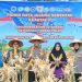 Perkuat Ketahanan Pangan Polres Siak Kelola 93,6 Hektar Lahan Jagung Dukung Swasembada Pangan Nasional