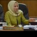 Plt Gubri Hentikan BOSDA 2026: Ade Hartati Sebut Itu tidak Penuhi SPM dan Capaian Mutu Pendidikan Riau