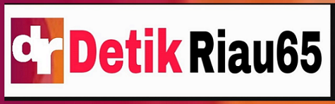 Detikriau65com