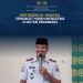 Dari Masjid Al-Hidayah, Semangat Hijrah Menggema di Rutan Pekanbaru