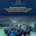 Implementasi KUHP Baru, Rutan Pekanbaru Bersama LBH Tuah Negeri Nusantara Laksanakan Penyuluhan Bantuan Hukum bagi Tahanan