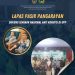 LAPAS PASIR PANGARAYAN DUKUNG SEMINAR NASIONAL ANTI KORUPSI DI UPP