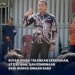 Karutan Dumai Tekankan Kebersihan, Ketertiban, dan Pembinaan bagi Warga Binaan Baru