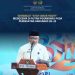 Semangat “Ayah Wajib Hadir” Menggema di Rutan Pekanbaru pada Peringatan HARGANAS Ke-33
