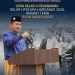 Mengusung Tema “Ayah Wajib Hadir” LPKA Kelas II Pekanbaru Melaksanakan Upacara Peringatan Hari Keluarga Nasional Tahun 2026