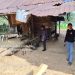 Polsek Kuantan Mudik Cek Dugaan Aktivitas Sawmill di Desa Kasang, Tidak Ditemukan Kegiatan Pengolahan Kayu