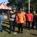 Apel Kesiapsiagaan Karhutla Berlangsung – Polres Kampar Siap Bergerak Cepat Kapan Saja Diperlukan