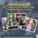 MONITORING PASAR TRADISIONAL, LANGKAH POLRESTA PEKANBARU MENJAGA KETAHANAN PANGAN