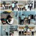 LPKA Kelas II Pekanbaru Gelar Razia Rutin di Hari Jumat untuk Ciptakan Lingkungan Aman dan Tertib
