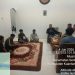 Polres Kuansing Selidiki Isu “Maling Berkostum Pocong”, Hasilnya Belum Ditemukan Fakta yang Mendukung