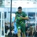 Kapolres Kampar Buka Turnamen Mini Soccer Kapolres Cup I – Meriahkan Hut Bhayangkara Ke-80