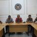 Humas sebagai Instrumen Governance, Lapas Pekanbaru Ikuti Penguatan Strategi Komunikasi Pemasyarakatan