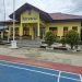 Polsek Tapung Hulu Bantah Tidak Transparan Dalam Penyelidikan Penyelidikan Dugaan Penyalahgunaan Pendistribusian Pupuk Bersubsidi Pemerintah