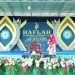 Bupati Afni Peran Pondok Pesantren Cetak SDM berintegrasi dan Berakhlak