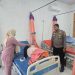 Polsek Kepenuhan Tegaskan Dugaan Penganiayaan Lansia di Ulak Patian Tetap Diproses, Sejumlah Langkah Penanganan Sudah Dilakukan