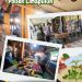 Polresta Pekanbaru Intensif Pantau Harga Sembako, Pastikan Ketahanan Pangan dan Stabilitas Pasar Tetap Terjaga