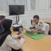 Beredar Berita Dugaan Pemerasan Rp 200 Juta di Lapas Kelas IIA Pekanbaru, Kanwil Ditjenpas Riau Terjunkan Tim Pemeriksa