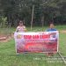 Polsek Jajaran Polres Kuansing Intensifkan Sosialisasi dan Patroli Karhutla
