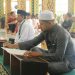 Semarak 1 Muharram 1448 H, Lapas Pekanbaru Gelar Perlombaan Religi untuk Warga Binaan