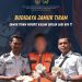 Warga Binaan Lapas Pasir Pangarayan Terus Budidaya Jamur Tiram sebagai Bekal Kemandirian