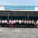 ITWASDA POLDA RIAU SUPERVISI DAPUR SPPG YAYASAN BHAYANGKARI TELUK KENIDAI – PASTIKAN OPERASIONAL AMAN DAN STANDAR