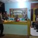 Sambut HUT Bhayangkara ke-80, Polres Kuansing Gelar Lomba Satkamling untuk Perkuat Kamtibmas