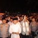 16.500 Warga Padati Pawai Obor 1 Muharram 1448 H, Ustadz Abdul Somad Ajak Warga Pelalawan Hijrah Akhlak