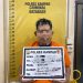 Kasus Pencurian Dengan Kekerasan Terungkap – TIM Resmob Polres Kampar Amankan Satu Tersangka Di Pekanbaru