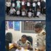 Lapas Pasir Pangarayan Berikan Hak Integrasi kepada Warga Binaan yang Memenuhi Syarat