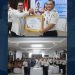 Terima Penghargaan Pelayanan Publik, Lapas Pasir Pangarayan Siap Perkuat Kinerja Bersama Kakanwil Ditjenpas Riau yang Baru