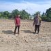 LAHAN FASILITAS DESA KOTA BANGUN – SIAP DIJADIKAN LAHAN TANAM JAGUNG PIPIL