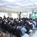 Polresta Pekanbaru Gelar Technical Meeting Turnamen E-Sport HUT Bhayangkara ke-80, 19 Tim Siap Bertanding