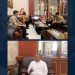 Lapas Pasir Pangarayan Perkuat Sinergi dengan Pemerintah Daerah untuk Tingkatkan Layanan Kesehatan Warga Binaan