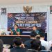 Sambut Hari Bhayangkara ke-80, Polres Siak Sukses Gelar Turnamen Esport Mobile Legends “Kapolres Cup 2026” Road to Kapolri Cup