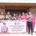 Rangkaian Hari Bhakti Hari Bhayangkara Ke-80, Kapolres Laksanakan Anjangsana ke Purnawirawan Polri