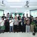 Polresta Pekanbaru Kirim 3 Tim Esport Bertarung di Kapolda Riau Cup