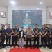 RAR Essport Juara Kapolres Cup ML, AKBP John Louis: “Tahun Depan Kita Gas Lagi”