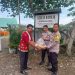 Melalui Minggu Kasih, Polsek Jajaran Polres Kuansing Perkuat Kedekatan dengan Masyarakat