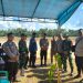 Polres Kuansing Amankan Festival Pacu Jalur Tradisional Piala Bupati Kuantan Singingi 2026 Hari Ketiga, Berlangsung Aman dan Kondusif