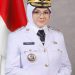 Pemkab Siak Pastikan Bayar Gaji ke 13 Dari APBD