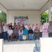 Hari Bhayangkara Ke-80 & Bhayangkari Ke-74 – Polsek Bangkinang Kota Ajak Warga Cek Kesehatan Gratis