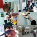 LPKA Kelas II Pekanbaru Gelar Razia Rutin, Pastikan Keamanan dan Ketertiban Tetap Terjaga